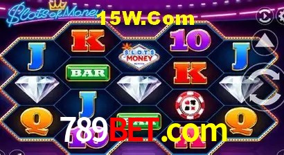 Estatísticas Esportivas 789bet.com