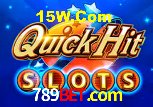789bet.com