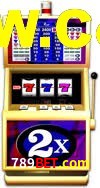 Statistics 789bet.com