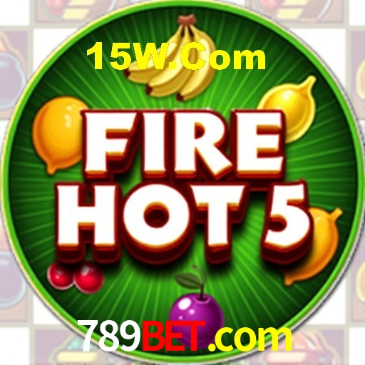 Interface Premium 789bet.com