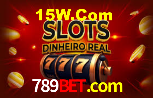 789bet.com,789bet