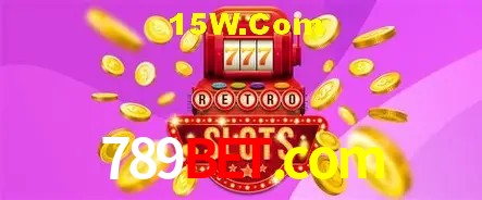 Cadastro Rápido 789bet.com