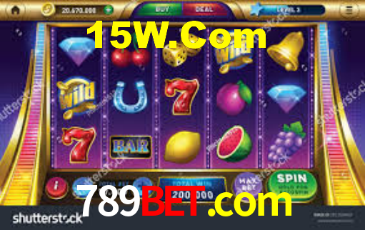 789bet.com