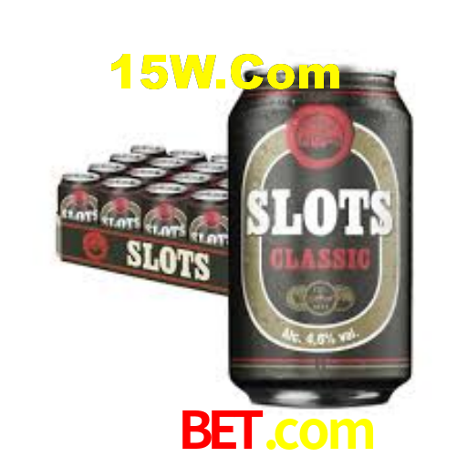 789betapp