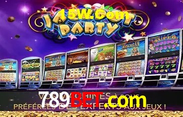 Promoções Sazonais 789bet.com