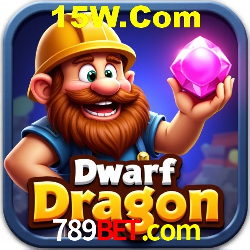 Descubra a Magia dos Jogos de Arcade no 789bet.com