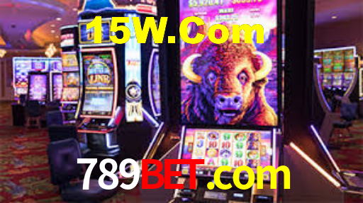789bet.com,789bet