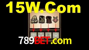 VIP Casino 789bet.com