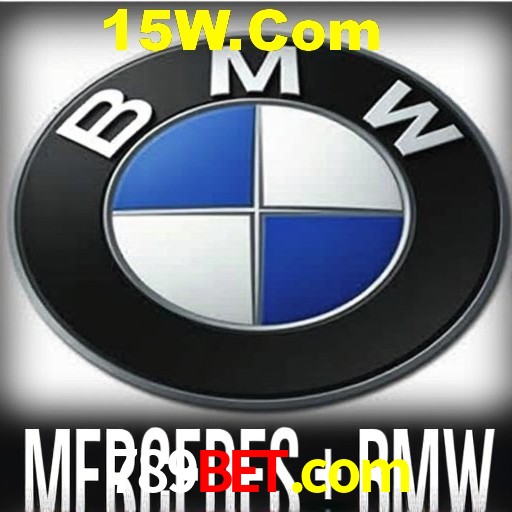 789bet.com,789bet