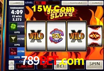 Jogos de Slot 789bet.com