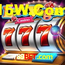 Crash Games Statistics 789bet.com