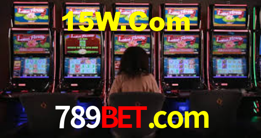 789bet.com