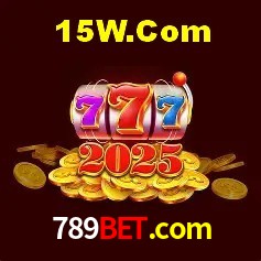 Estratégias Crash Games 789bet.com