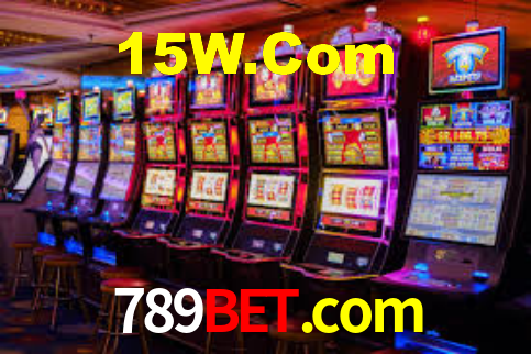 789bet.com