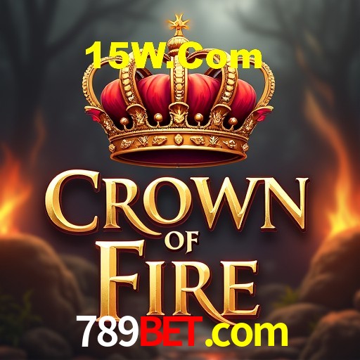 Interface do App 789bet.com