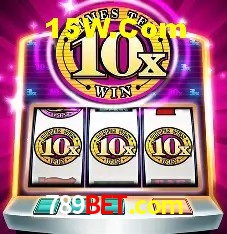 Jogo Spaceman 789bet.com
