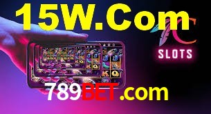 Football Betting 789bet.com