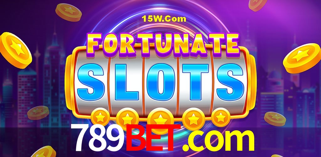 Live Casino 789bet.com
