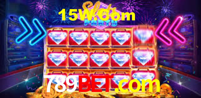 789bet.com,789bet