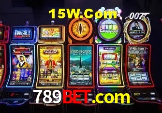 Apostas de Tênis 789bet.com