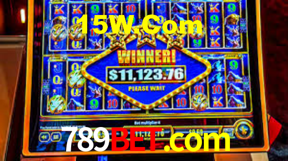 789bet.com