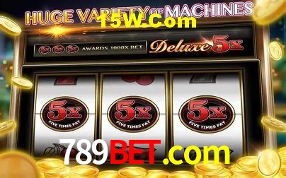 Casino Ao Vivo 789bet.com