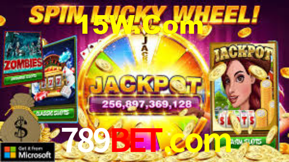 789bet