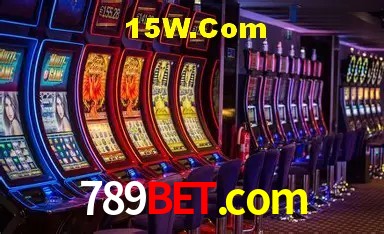 Mesa de Blackjack 789bet.com