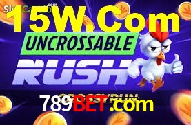 Crash Games Strategies 789bet.com