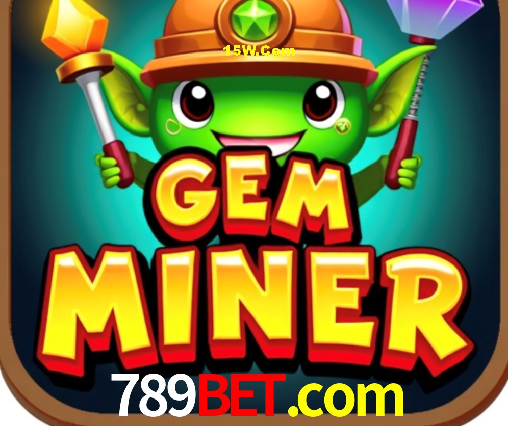 Torneios 789bet.com