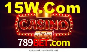 Basketball Betting 789bet.com