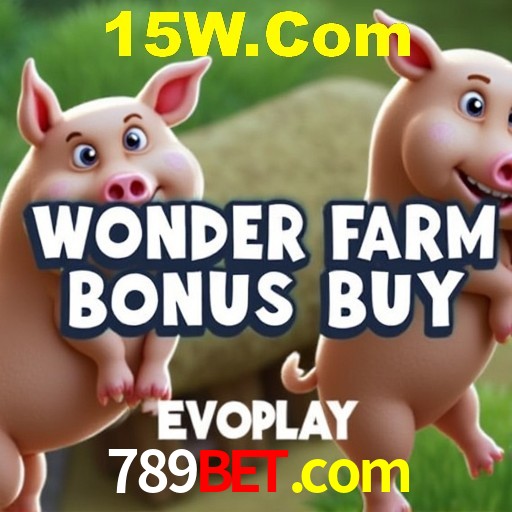 A Revolução dos Aplicativos de Jogos no 789bet.com