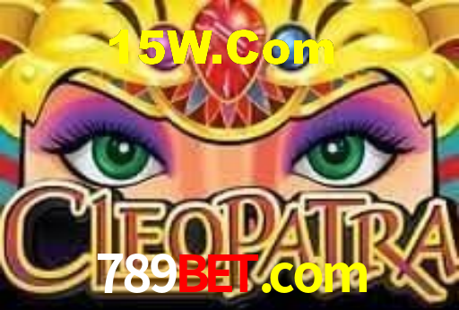 Explore as vantagens do 789bet.com: serviço profissional e confiabilidade