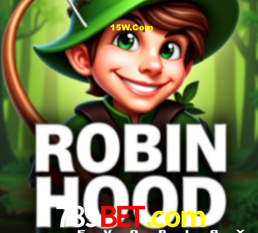 Programa VIP 789bet.com