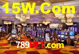 Welcome Bonus 789bet.com