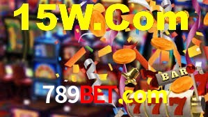 Programa VIP 789bet.com