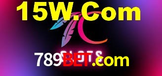 Exclusive Games 789bet.com