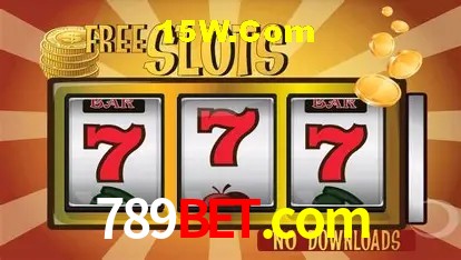 Estatísticas do Jogo 789bet.com