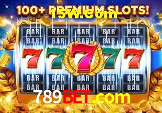 Avaliações dos Jogadores 789bet.com
