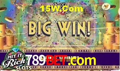 Sistemas de Segurança 789bet.com