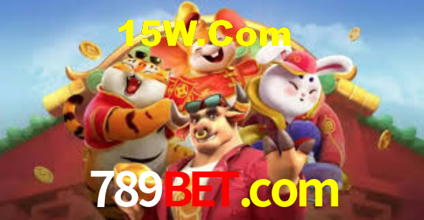 789betapp