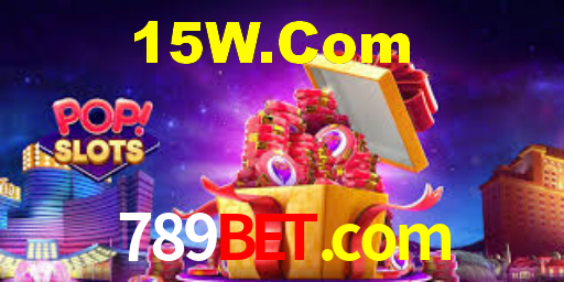 789bet.com