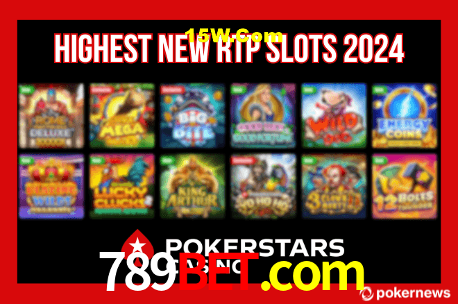 Games Directory 789bet.com
