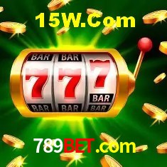 Ofertas Exclusivas 789bet.com