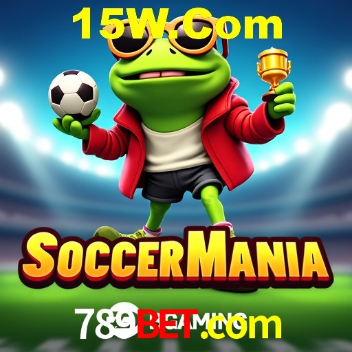 A Experiência Imersiva dos Cassinos Ao Vivo no 789bet.com
