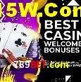 Promoção Relâmpago 789bet.com