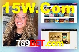 Roulette Table 789bet.com