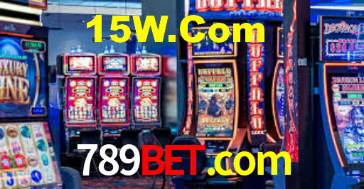 789bet.com