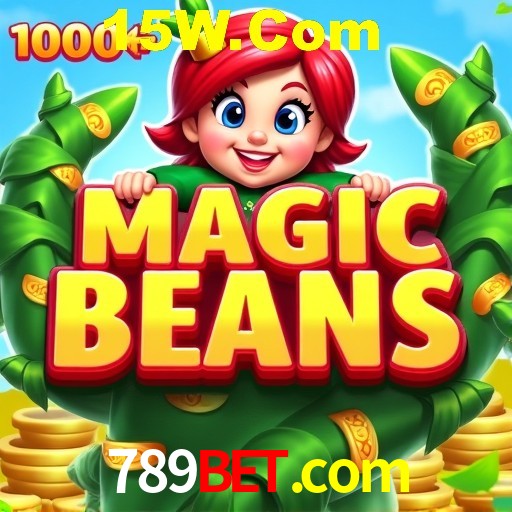 Descubra o Mundo do Cassino Online com 789bet.com