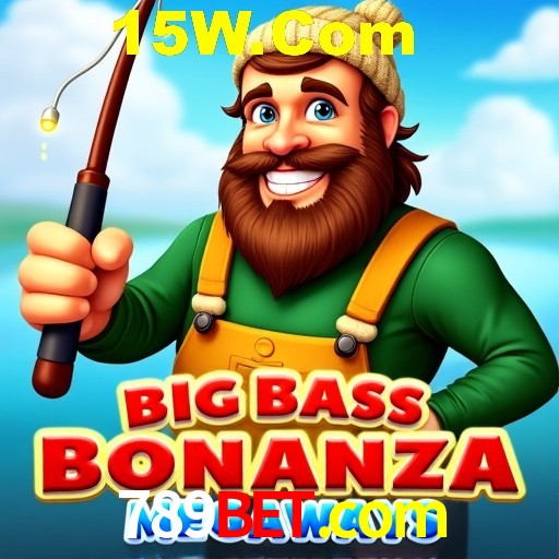 PIX Instantâneo 789bet.com